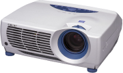 Projector-Sony-Amerifun-Game_Shows-Poker-ps.png (891078 bytes)
