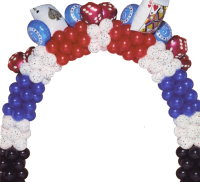 Balloon_Casino_Arch_FW.png (1321598 bytes)