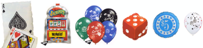 Balloons_Casino_Foil_and_other_PS.png (174495 bytes)