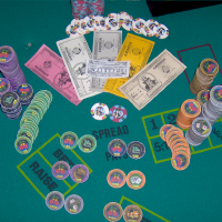 CHIPS_and_FUN_MONEY_Spread.png (1461625 bytes)