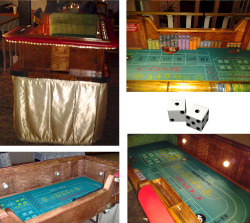 CRAPS_6_Amerifun_Oct_2012_Wichita_KS_Casino_Rentals_ps.png (1775997 bytes)