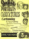 Caricatures_JC.png (874954 bytes)