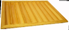 Chip_Tray_1000_wood_cws_PS.png (99040 bytes)