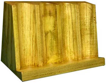 woodworking p: More Woodworking supplies wichita ks