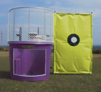 Dunk_Tank_Twister_Easy_Dunk_PS.png (271166 bytes)