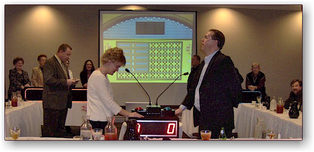 Feud Farney Jan 06 png