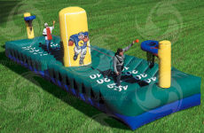 Inflatable_BBall_FBall_MC2_PS.png (699634 bytes)