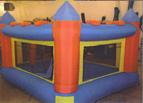 Inflatable_Bounce_10_MC_PS.png (232153 bytes)