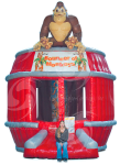 Inflatable_Bounce_Monkey_MC2_PS.png (316920 bytes)