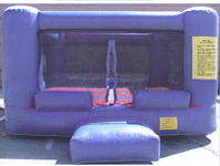 Inflatable_Boxing_15_MC_PS.png (216151 bytes)
