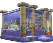 Inflatable_Castle_Atlantis_MC_PS.png (215663 bytes)