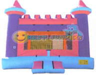 Inflatable_Castle_Princess_MC_PS.png (170156 bytes)