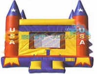Inflatable_Castle_Rocket_MC_PS.png (200785 bytes)