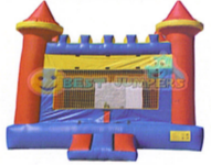 Inflatable_Castle_multicolor_MC_PS.png (178057 bytes)