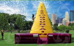Inflatable_Climbing_Wall_MC2_PS.png (572754 bytes)
