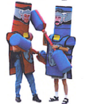 Inflatable_Joust_Set_MC_PS.png (144304 bytes)