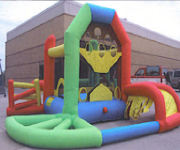 Inflatable_Kiddie_Course_MC_PS.png (213201 bytes)