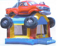 Inflatable_Monster_Truck_MC_PS.png (233881 bytes)