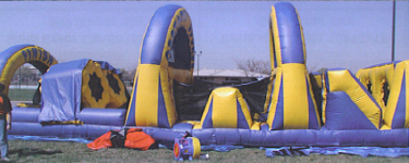 Inflatable_Obstacle_28_MC_PS.png (537333 bytes)