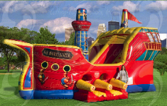 Inflatable_Pirate_Ship_MC2_PS.png (483115 bytes)
