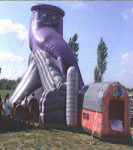 Inflatable_Slide_Tornado_MC_PS.png (362734 bytes)