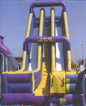 Inflatable_Slide_dbl_MC_PS.png (392956 bytes)