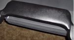 Poker_6_Custom_Armrest_and_Tray_PS.png (6903444 bytes)