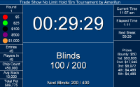 Screenshot-Poker-Tournament-Software-Amerifun-ps.png (109591 bytes)