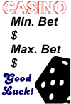 Sign_Table_Limit_Max_Bets_Schools_Amerifun_ps.png (77904 bytes)