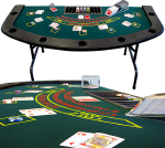 Cheap_Blackjack_Table_Wichita_Casino_Party_Supplies_Amerifun_ps.png (608007 bytes)