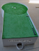 mini-golf-wichita-custom-mini-golf-hole1-ps.png (644495 bytes)